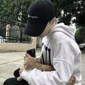 远见卓识卡卡卡头像