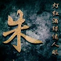 笑看人生7811头像