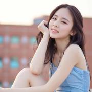 谁动了我的bug293的个人资料头像