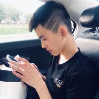 用户251666282335头像