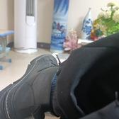 善待动物520头像