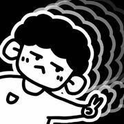 用户6838730610327的个人资料头像