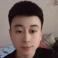 靳先生3866头像