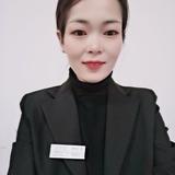 菏泽正银斯柯达王雪彦头像