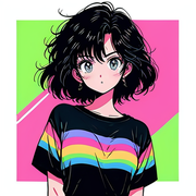 稀土小村民的个人资料头像