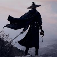 简单Diy头像
