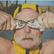 Bene的个人资料头像