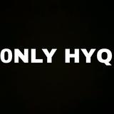 ONLYHYQ头像