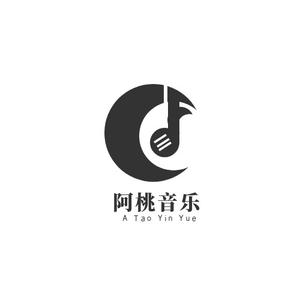 阿桃音乐头像