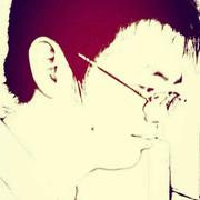 Jacky685的个人资料头像