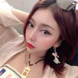 唐美熙头像