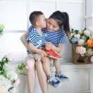 青涩蛋糕fjZ头像