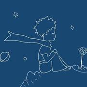 phial的个人资料头像