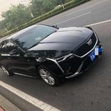 枫叶iia头像