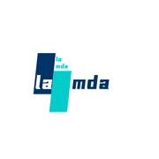 lamdaxu的个人资料头像