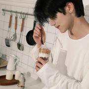 lucifer的个人资料头像