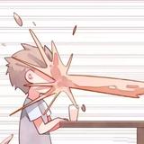Olvido526头像