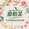 用户1687054208250头像