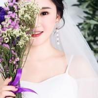 0ny小段爷儿の头像