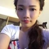 啊啦啦9867头像