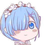 peterjxl的个人资料头像