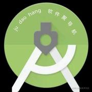 微信公众号软件聚导航的个人资料头像