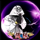 ︶ㄣ隨乄緣ゞ、头像