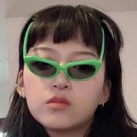 AngelaBB101头像