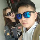 CC9186502866376头像