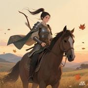 Sapphire_Zhang的个人资料头像