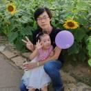 shateily的个人资料头像