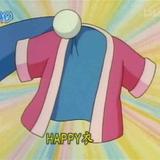 藤原文太头像
