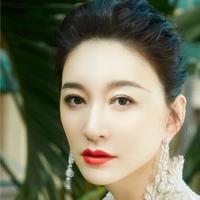 哥1325头像