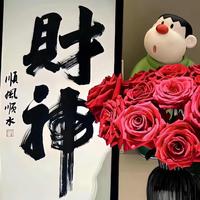 用户47231头像