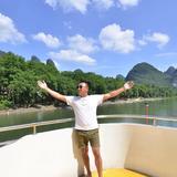 宜宾宝驰汽车头像