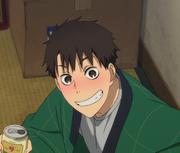 君桀的个人资料头像