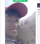 宁宁宁宁宁宁宁宁宁宁的个人资料头像