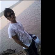 陌翊痕的个人资料头像