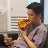 用户2510667900504头像