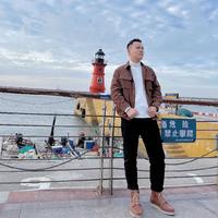 佛山超仁秒车头像