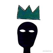 11010011的个人资料头像