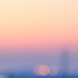 梁伟文366头像