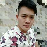 用户8098879826491头像