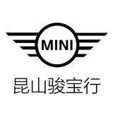 昆山骏宝行MINI头像