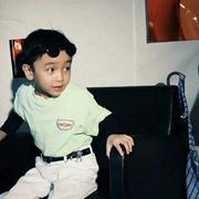 drunk的个人资料头像