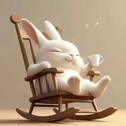 昊828的个人资料头像