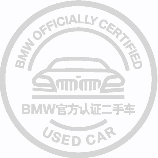 新郑中升汇宝二手车头像