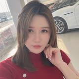 小李同学ku头像