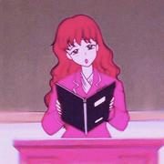 田语的个人资料头像