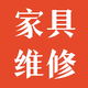 西安家具修复董师傅 · 帝豪车主·车龄3年头像